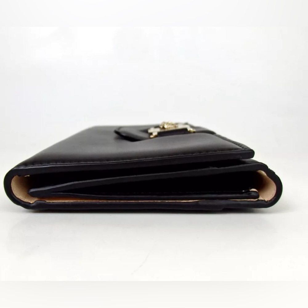 Authentic VERSACE Medusa Multi Case Card Case Full Inclusion - EUC - Picture 4 of 11